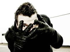 Kuva: Kauko R�yhk�. Spinefarm.