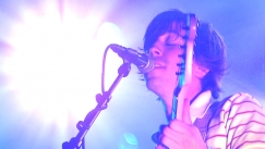 Kuva: Teemu Brunila. Yle kuvanauha (2007).