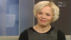 Kuva: Maritta Lintunen (2011) YLE kuvanauha