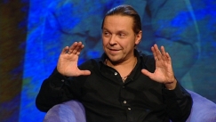 Kuva: Jouko Lehtola. Yle kuvanauha (2004).