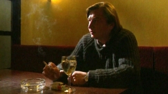 Kuva: Aki Kaurism�ki (1996) Yle kuvanauha