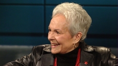 Kuva: Anneli Sauli (2010) Yle kuvanauha