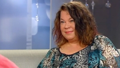 Kuva: Leena Lehtolainen (2011) YLE kuvanauha