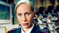 Kuva: Kati Outinen. Yle kuvapalvelu. 