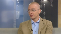 Kuva: Karo H�m�l�inen (2011) YLE kuvanauha.