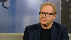 Kuva: Jari Tervo (2011) YLE kuvanauha