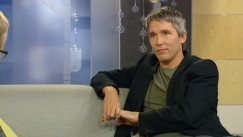 Kuva: Miika Nousiainen (2011) YLE kuvanauha.