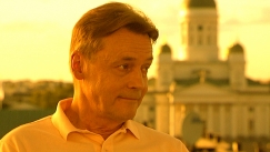 Kuva: Timo T. A. Mikkonen (2010). YLE kuvanauha.