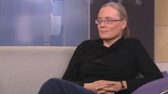 Kuva: Marja-Liisa Heino (2011). YLE kuvanauha.
