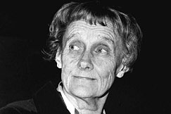 Bild: Astrid Lindgren, Pressfoto, 