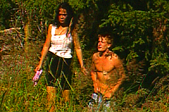 Kuva: Outi Alanen ja Santeri Kinnunen. YLE kuvanauha.