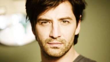 Sakis Rouvas (Kuva: )