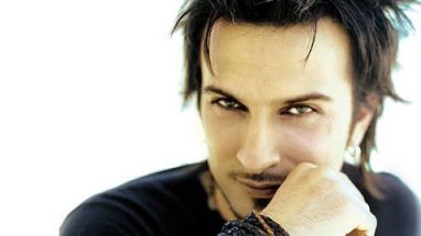 Tarkan (Kuva: )