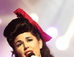 Bääbs © YLE / Laura Pohjavirta