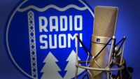 YLE Radio Suomi