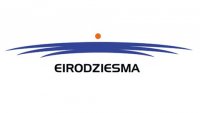 Eirodziesma 2009