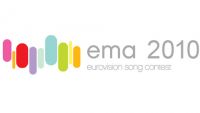 EMA 2010