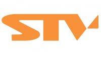 STV