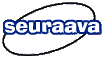 seuraava kuva