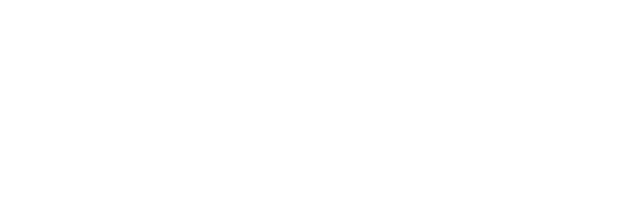 Huume-Suomen historia - Amfetamiini