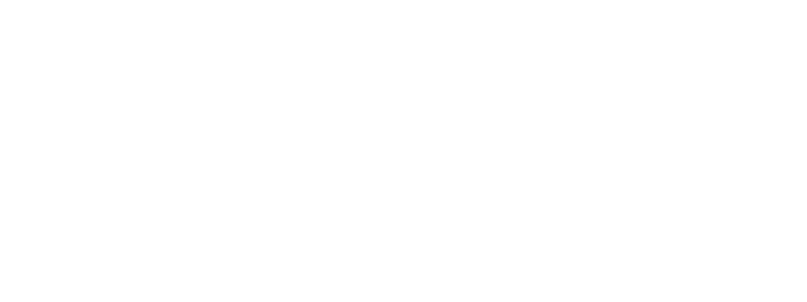 Huume-Suomen historia - Amfetamiini