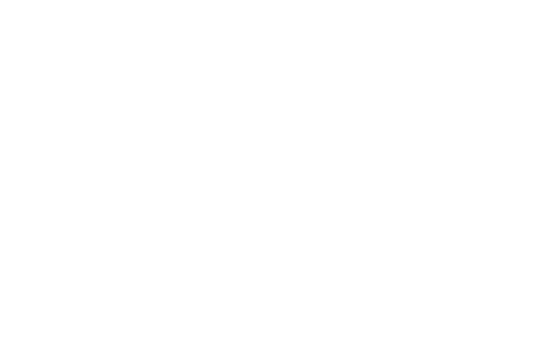 Huume-Suomen historia - LSD