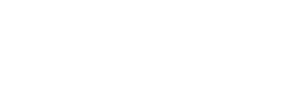 Huume-Suomen historia - Amfetamiini