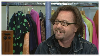 Heikki Hela (copyright YLE/videokuvaa)