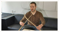 sommittelu (copyright YLE/videokuvaa)