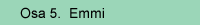 Emmi