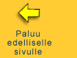 Paluu