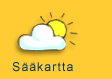 S��kartta
