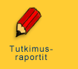 Tutkimusraportit
