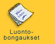 Luontobongaukset