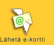 E-kortit