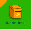 Juhon boksi