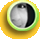 Kouluportti