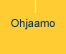 Ohjaamo