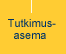 Tutkimusasema