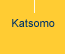 Katsomo