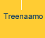 Treenaamo