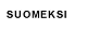 Suomeksi