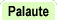 Palaute