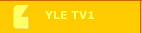 YLE TV1