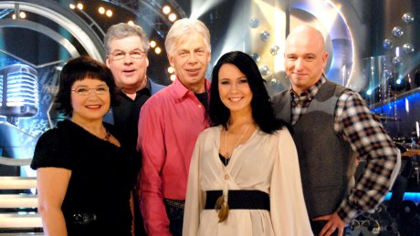 Tartu Mikkiin 155 (kuva: Yle)