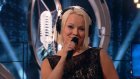 Viikkokisa 3 (kuva: Yle)