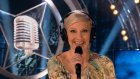 Viikkokisa 4 (kuva: Yle)