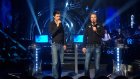 Tartu Mikkiin 163 (kuva: Yle)