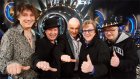 Tartu mikkiin 168 (kuva: YLE)