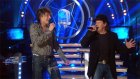 Tartu mikkiin 168 (kuva: YLE)